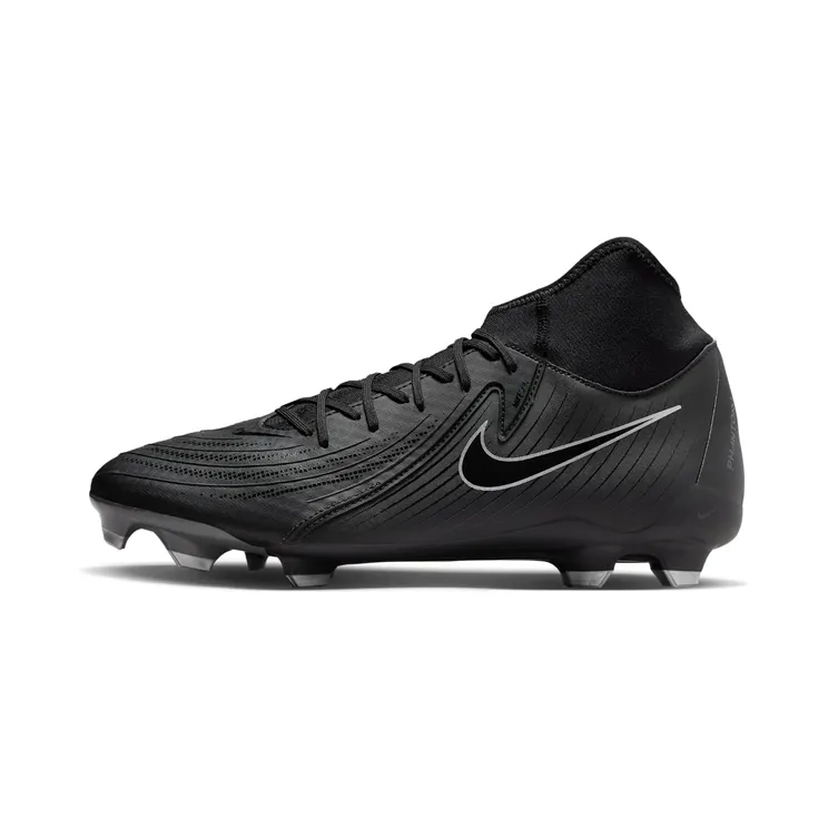 Nike Phantom Luna II Academy FG/MG Shadow Pack (FD6725-001)