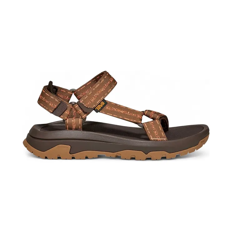 Teva Hurricane XLT3 Sandal Classic Sedona (1173670-CSDN)
