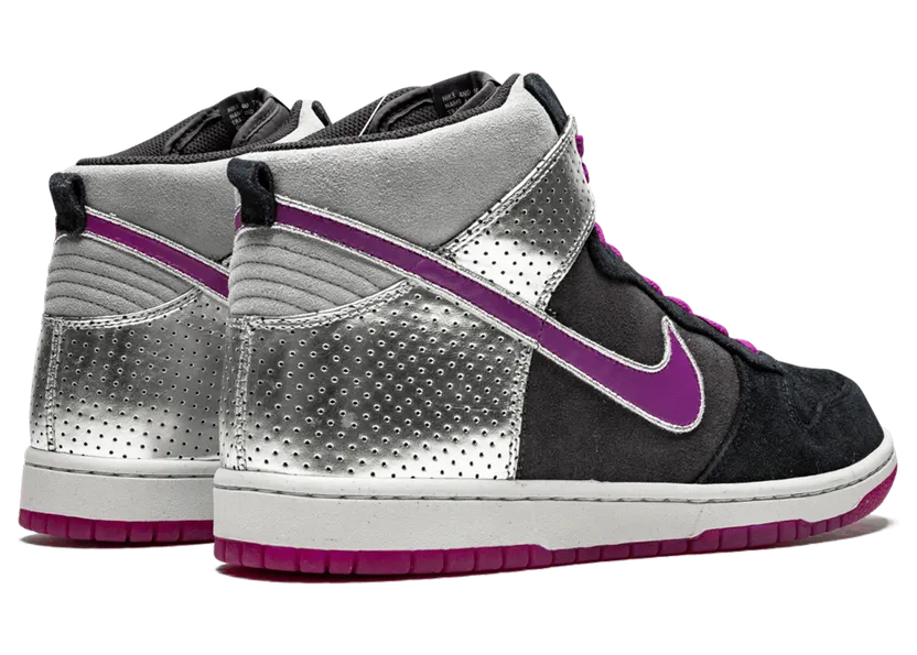 nike-dunk 317891-051