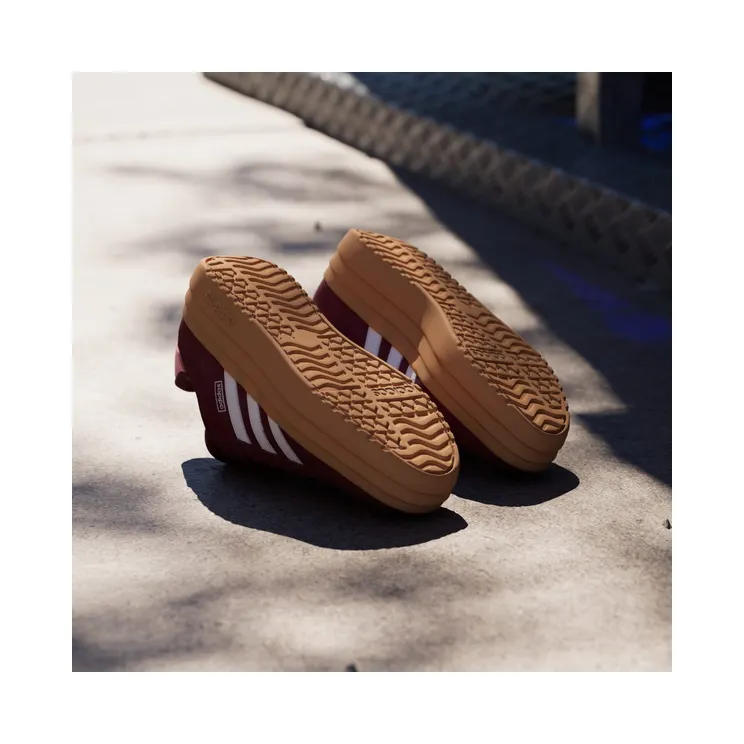 adidas-court IH4780
