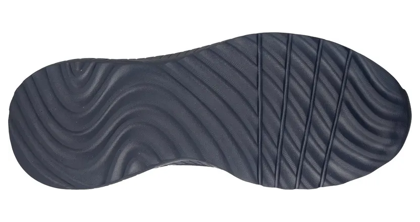 skechers-bobs 118312_DKNV