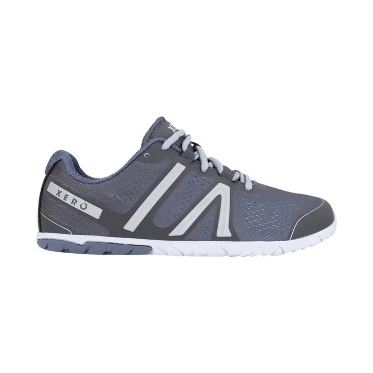 Xero Shoes van Running Xero Forza (HFWSTG)