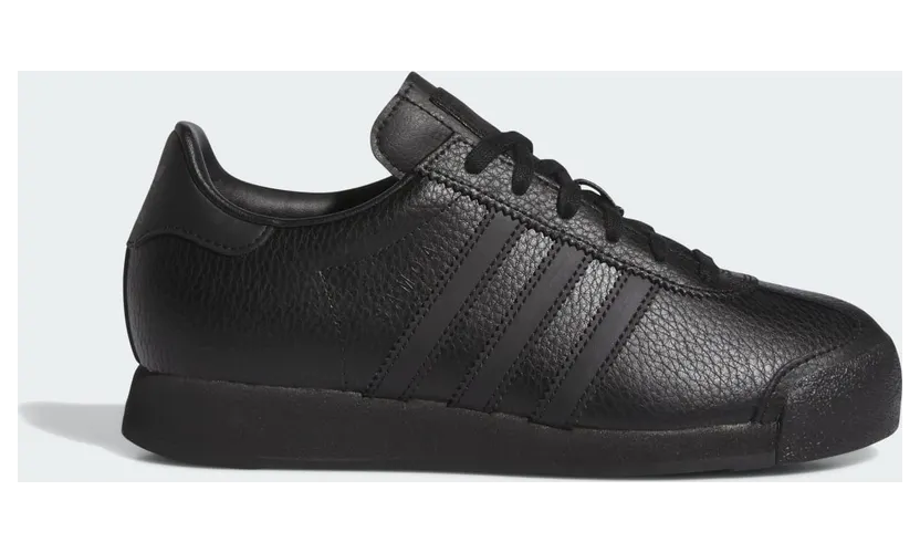 adidas Samoa Core Black (JH6750)