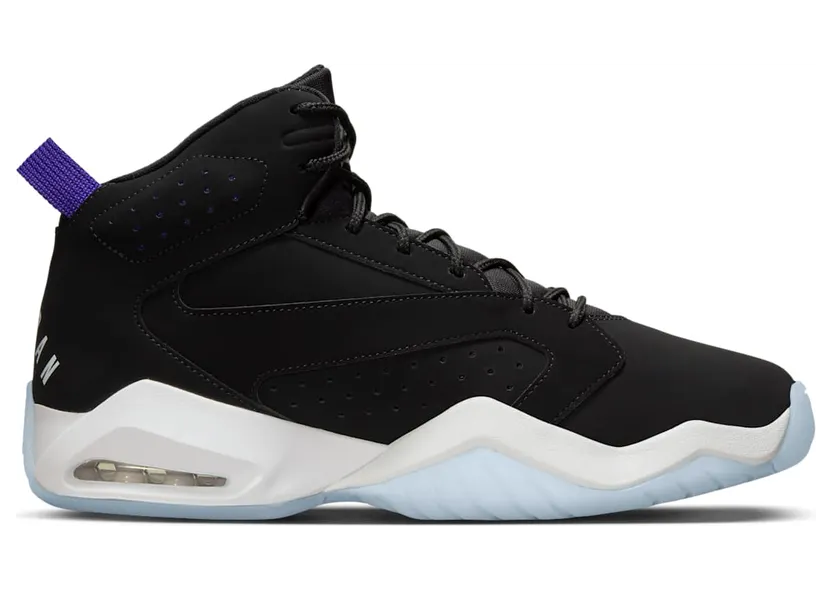 air-jordan-lift-off AR4430-040
