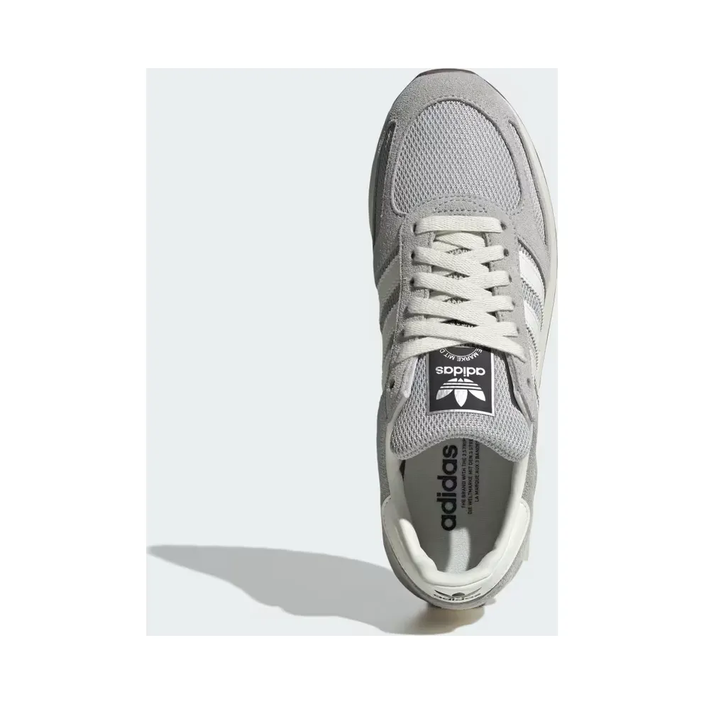 adidas LA Trainer OG “Grey Two / Grey One / Off White” (KJ4388)