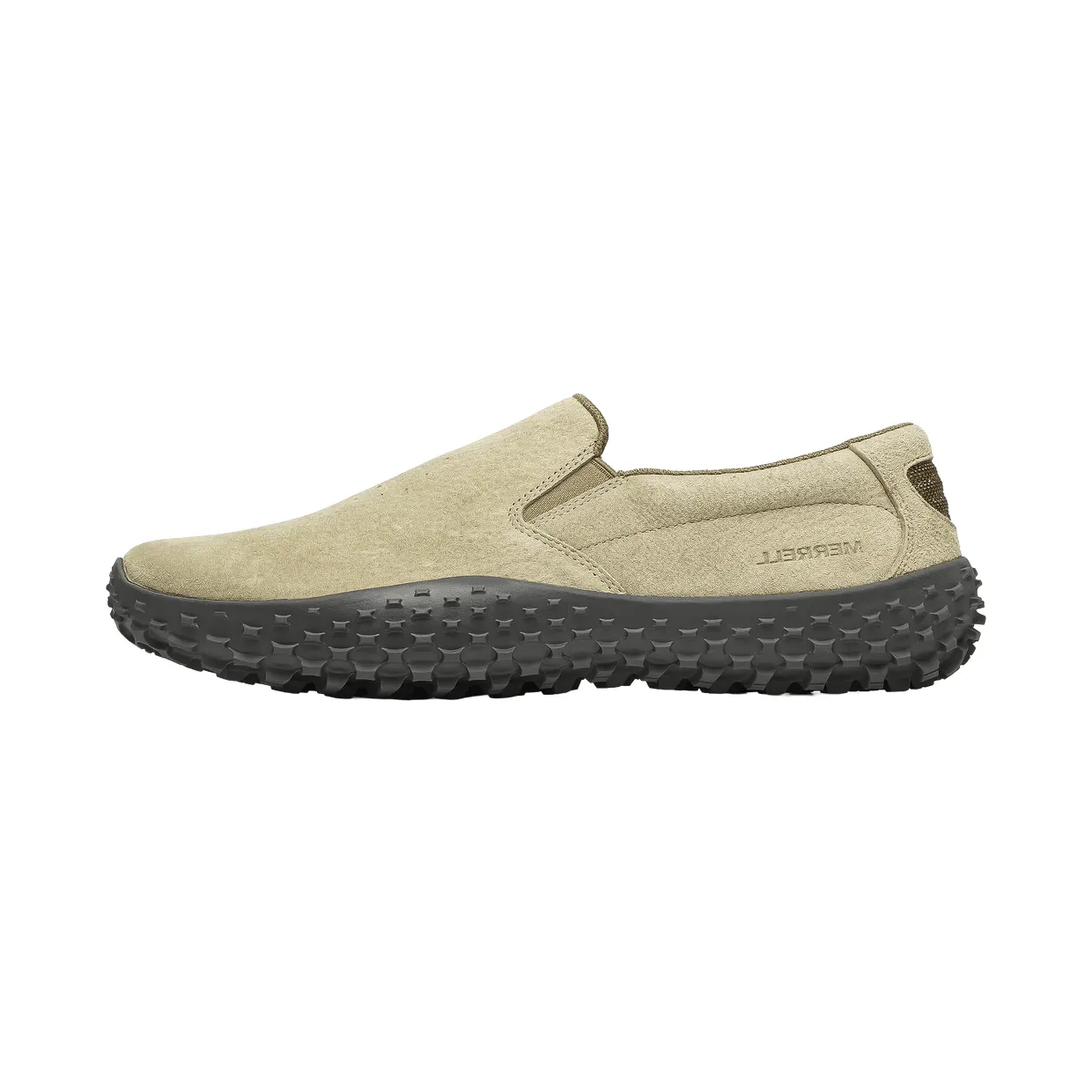 merrell-wrapt J007623