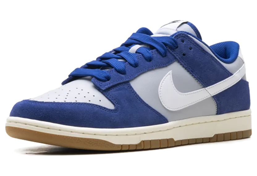 nike-dunk IB6399-003