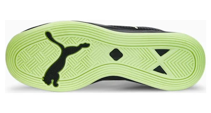 puma-accelerate 106877-01