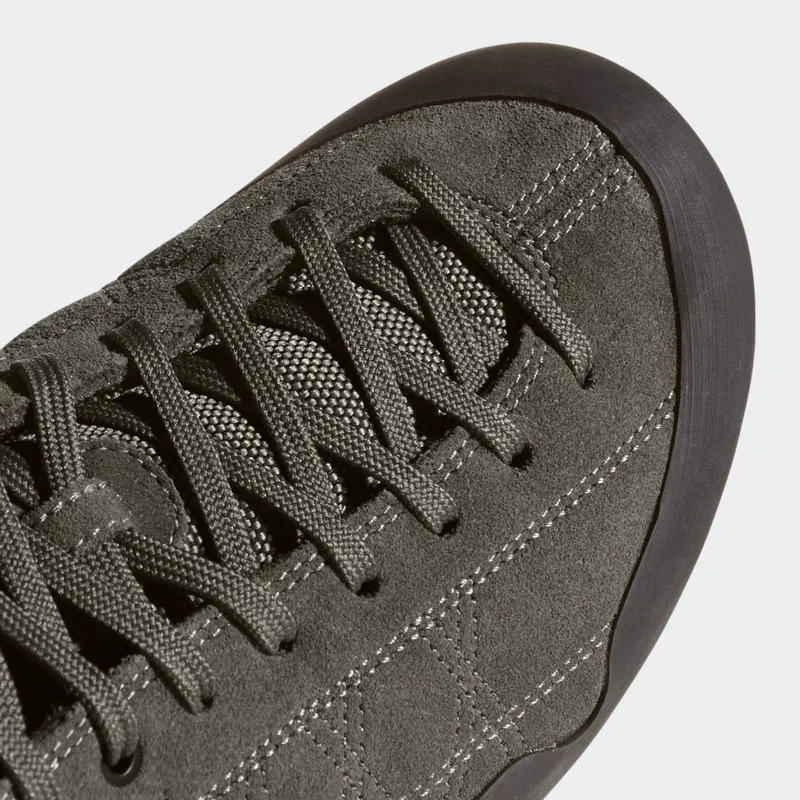 adidas-five-ten D97813
