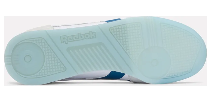reebok-campio-xt 100244967