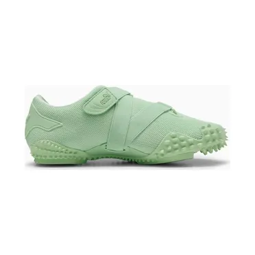 Puma Mostro Ectasy “Fresh Mint” (397328-07)