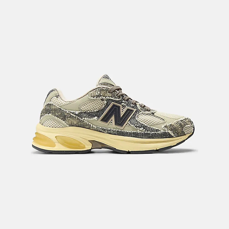 New Balance 2010 “Joe Freshgoods – Bag Lady” (U2010JG1)