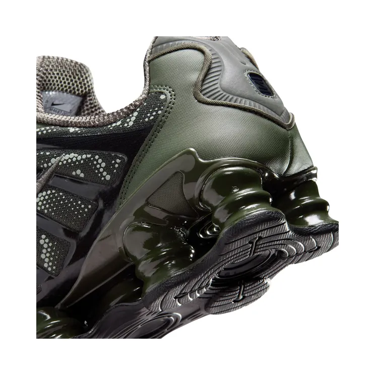 nike-shox IM4687-001