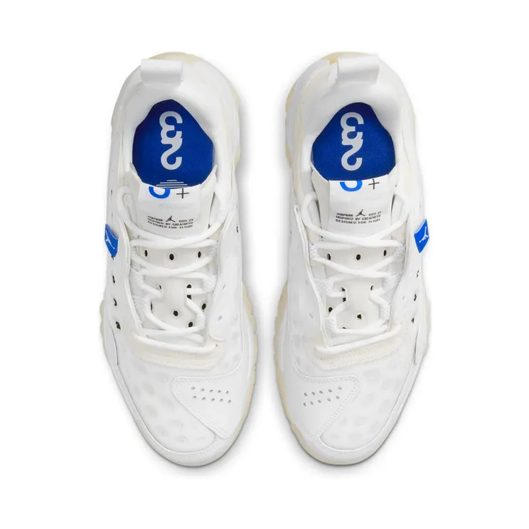 air-jordan-delta CV8121-102