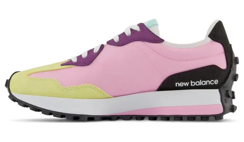 new-balance-327 WS327PK1