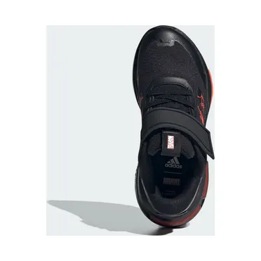 adidas-racer ID5236