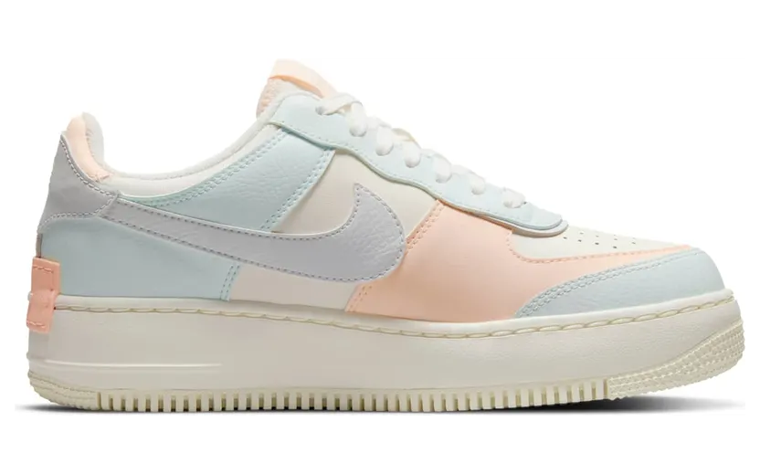 nike-air-force CU8591-104