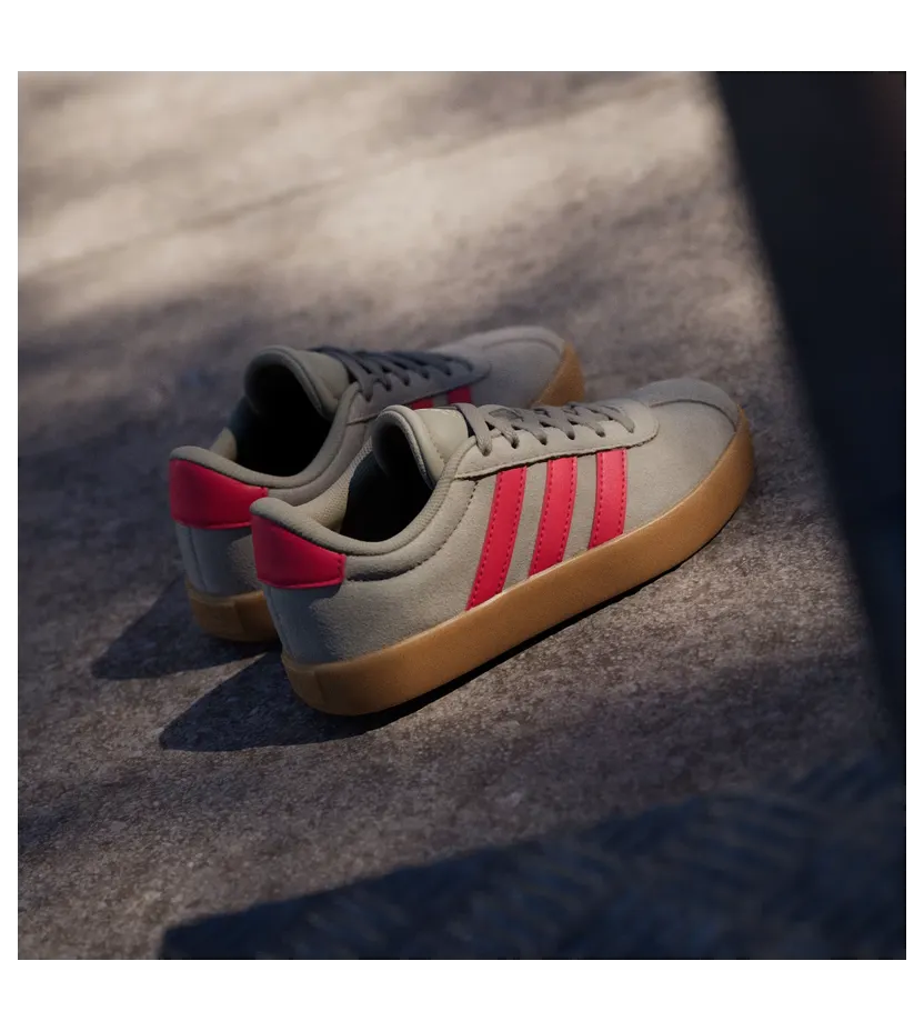 adidas-court IH3948