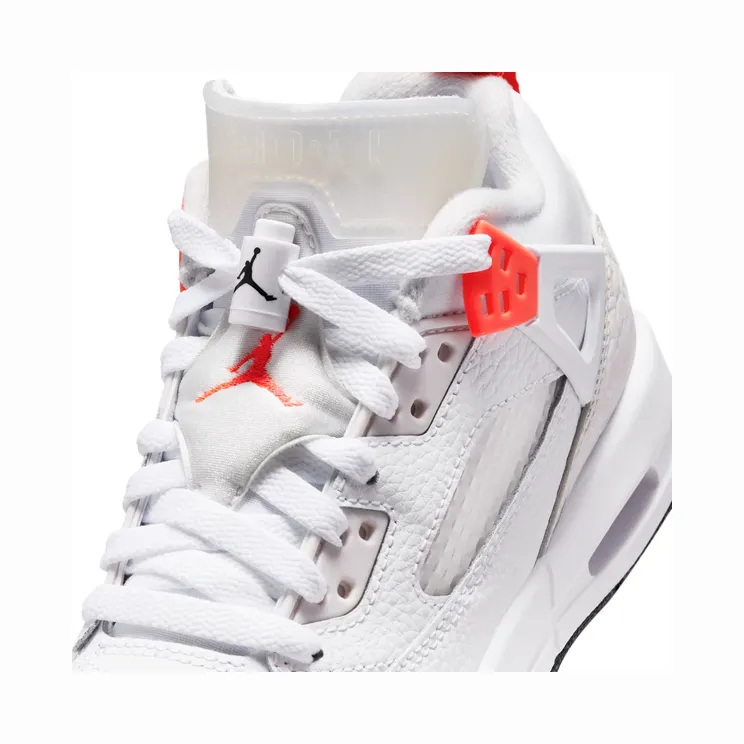 jordan-air-spizike IQ0320-100