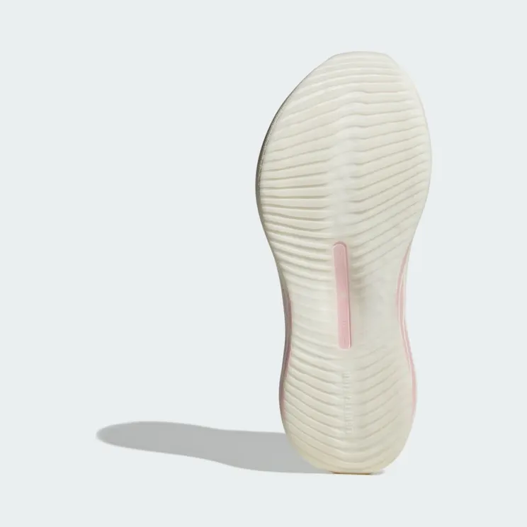 adidas-hyperboost-edge KJ0392