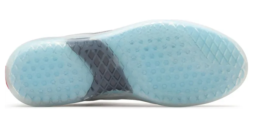 vans-evdnt-ultimatewaffle VN0A5DY7LUY
