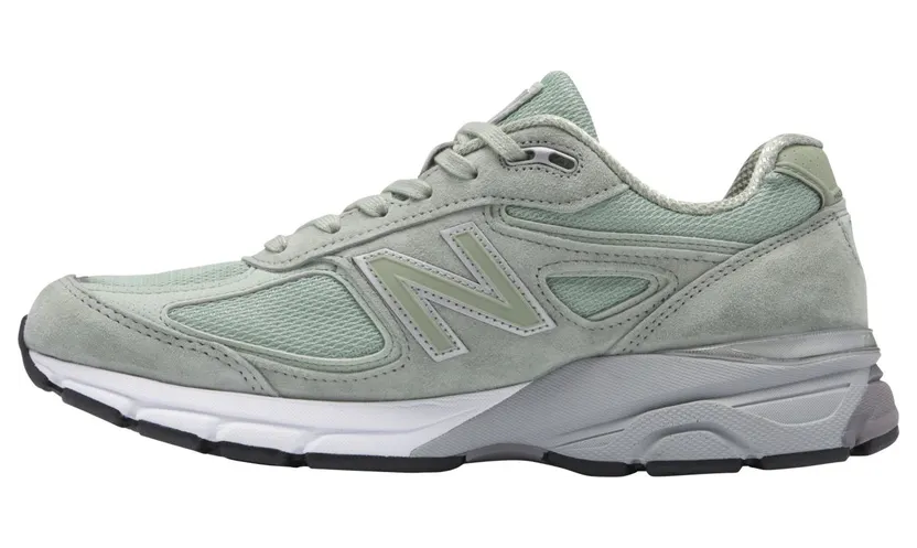 new-balance-990 M990SM4