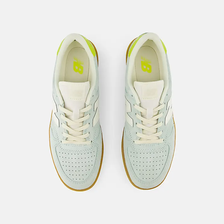 new-balance-ct500 CT500EB