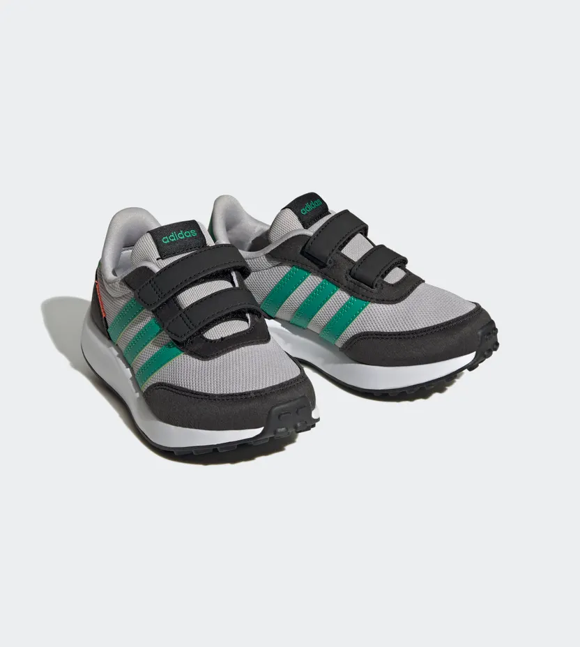 adidas-run-70s HP7684