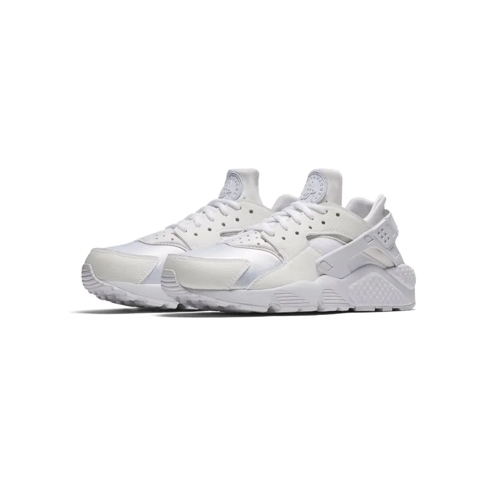 Nike Air Huarache Run White White (W) White/White (634835-108)