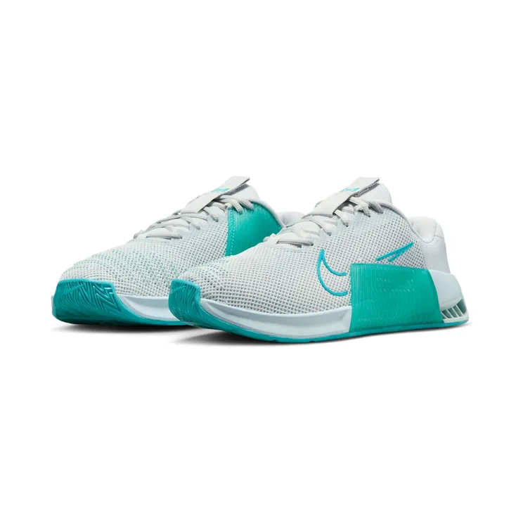 nike-metcon DZ2537-007