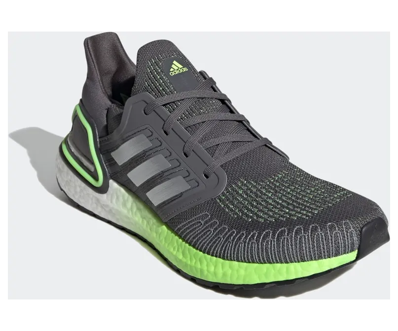 adidas-ultraboost FV8317