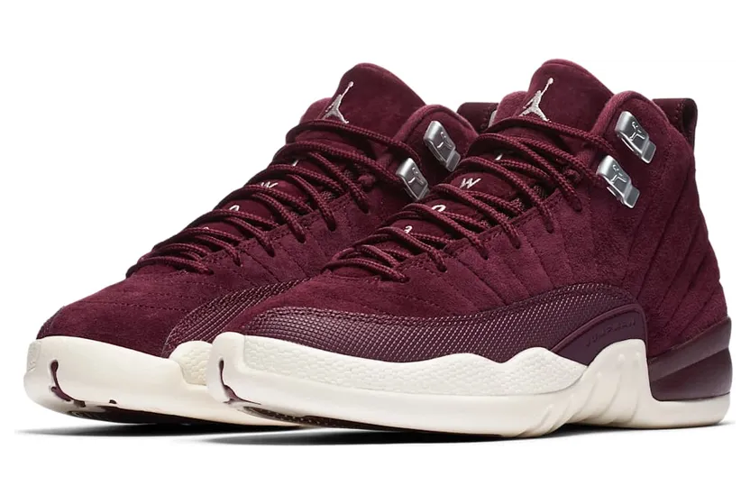 air-jordan-12 153265-617
