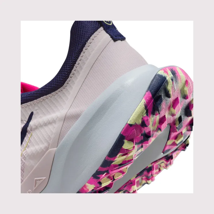 nike-juniper-trail-2 DM0821-005