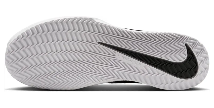 nikecourt HQ5291-001