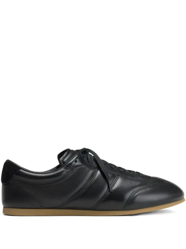 LEMAIRE Klassische – Black (FO0228LL0023)