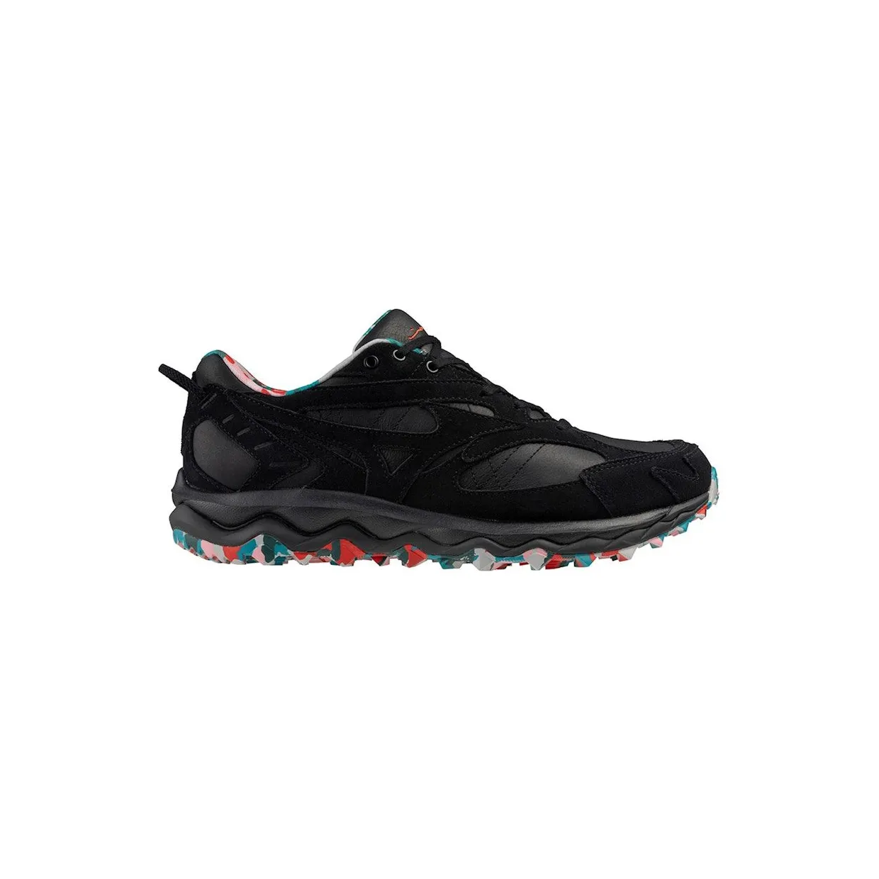 mizuno-mujin D1GA241101