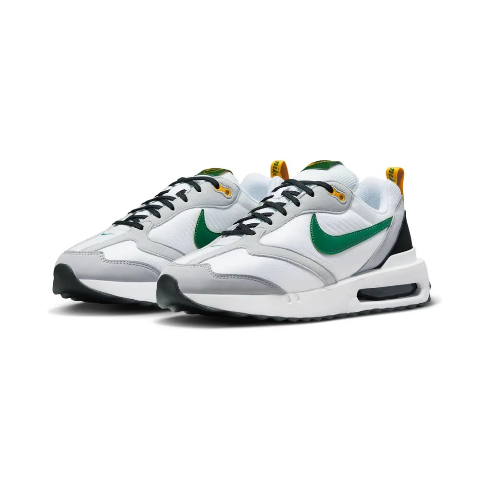 Nike Air Max Dawnen White (DM0013-101)