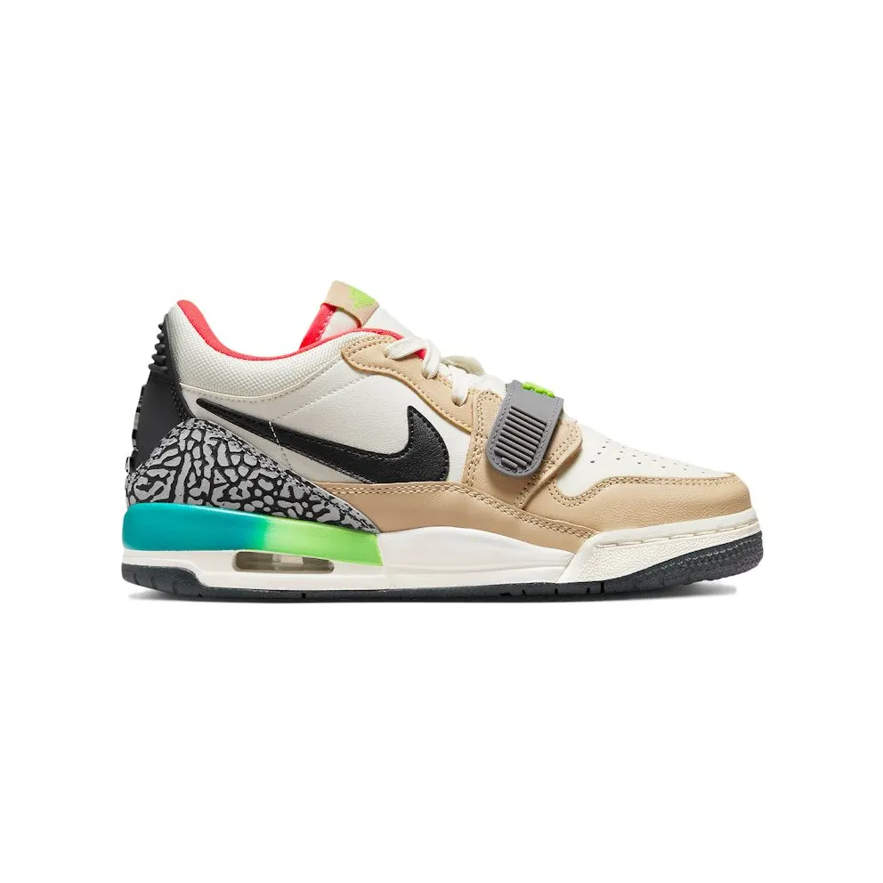 Jordan Legacy 312 Low Gradient (DZ2763-101)