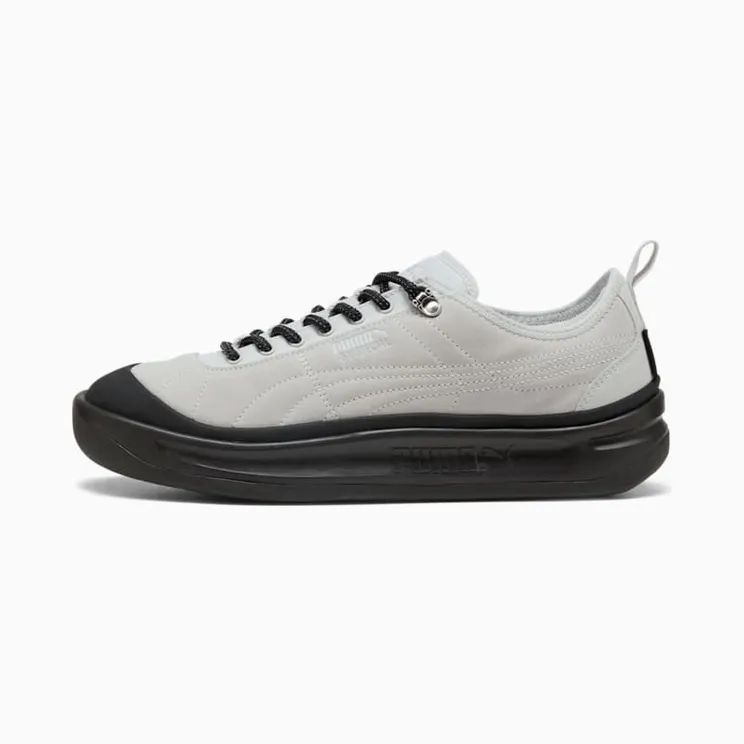 puma-gv-special 401178-02