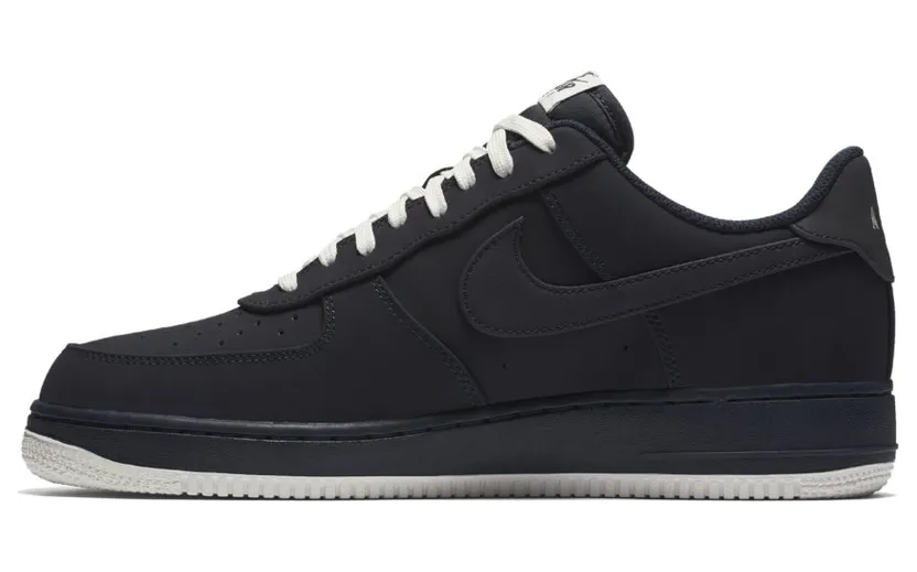 nike-air-force 820266-403