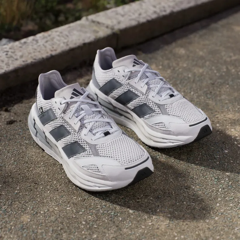 adidas Adistar 3 Dash Grey (JP7399)