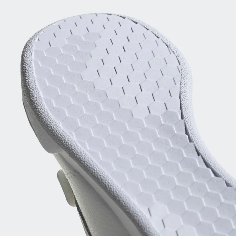 adidas-roguera FW3293