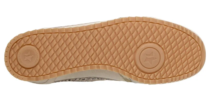 skechers-topnotch 185503_NTMT