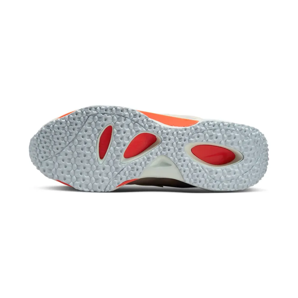 Nike Spark Brown (DJ6945-200)