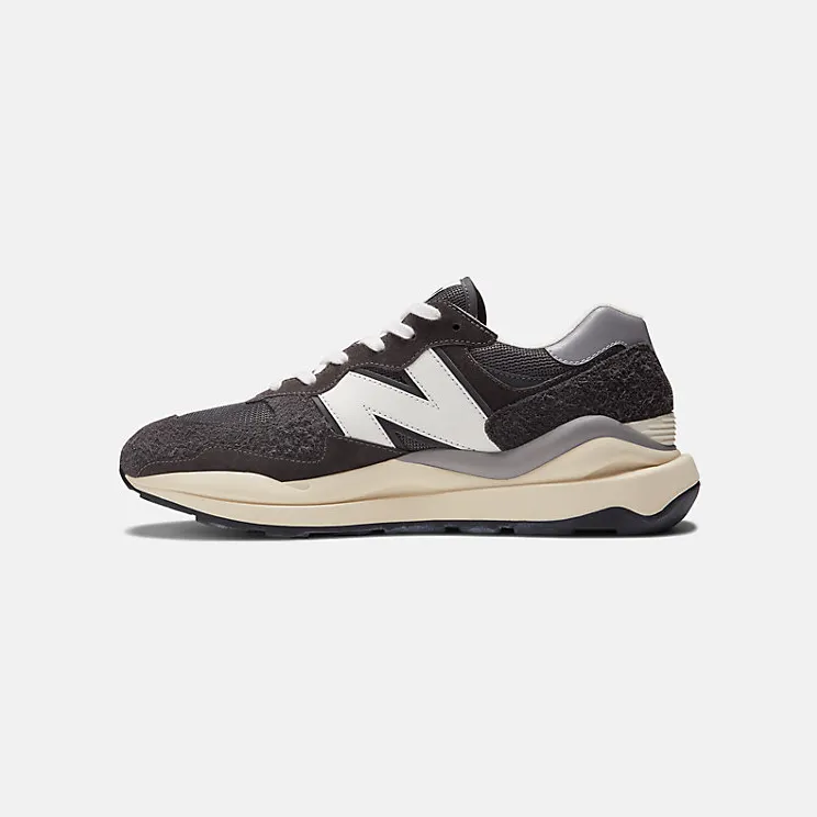 new-balance-57-40 M5740VL1