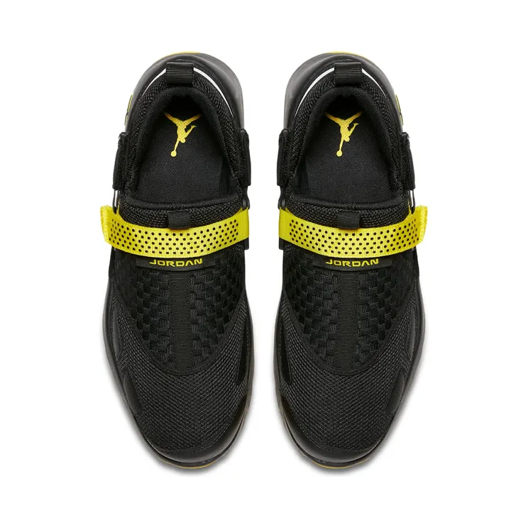 jordan-trunner 897992-031