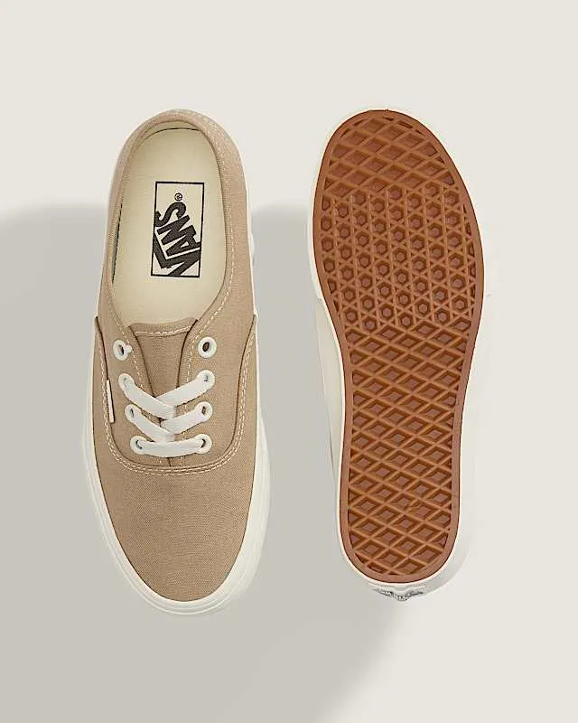 vans-authentic VN000D6G4MG