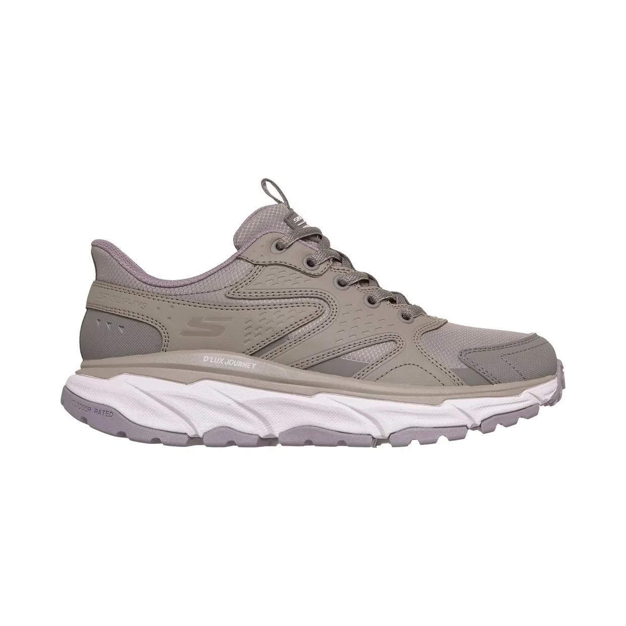 skechers-relaxed-fit 180368_GYLV