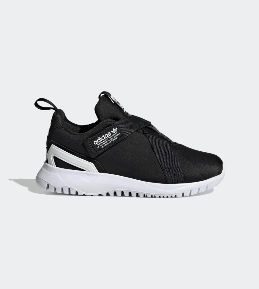 adidas-flex HQ6063