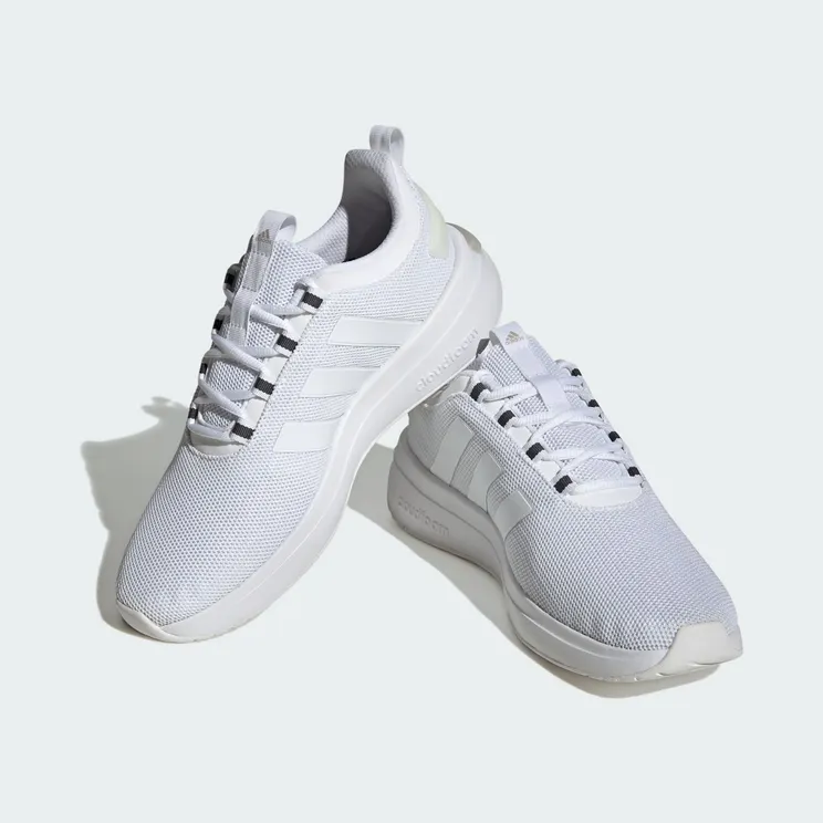 adidas-racer IG7324